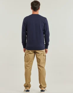 Jack & Jones - JJJEANS Marine New