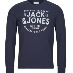 Jack & Jones - JJJEANS Marine New