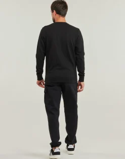 Jack & Jones - JJJEANS< Sweats & Polaires