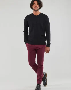 Jack & Jones - JJMARCO JJBOWIE SA Bordeaux New