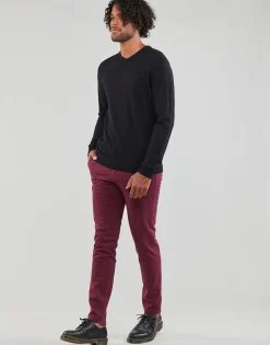 Jack & Jones - JJMARCO JJBOWIE SA Bordeaux New