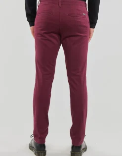 Jack & Jones - JJMARCO JJBOWIE SA Bordeaux New