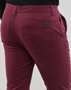 Jack & Jones - JJMARCO JJBOWIE SA Bordeaux New