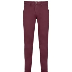 Jack & Jones - JJMARCO JJBOWIE SA Bordeaux New