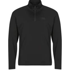 Jack & Jones - JJMATTY< Sweats & Polaires
