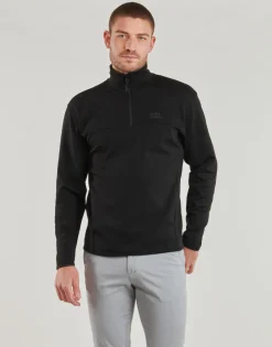 Jack & Jones - JJMATTY< Sweats & Polaires