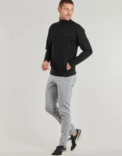 Jack & Jones - JJMATTY< Sweats & Polaires