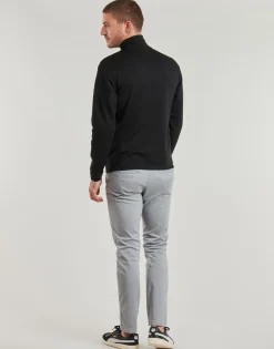 Jack & Jones - JJMATTY< Sweats & Polaires