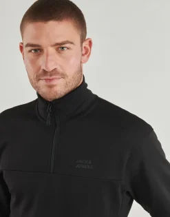 Jack & Jones - JJMATTY< Sweats & Polaires