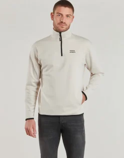 Jack & Jones Sweats & Polaires^- JJMATTY
