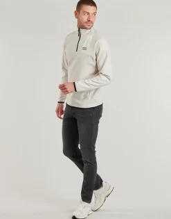 Jack & Jones Sweats & Polaires^- JJMATTY