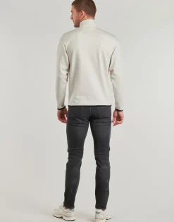 Jack & Jones Sweats & Polaires^- JJMATTY