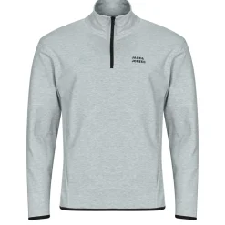 Jack & Jones - JJMATTY< Sweats & Polaires