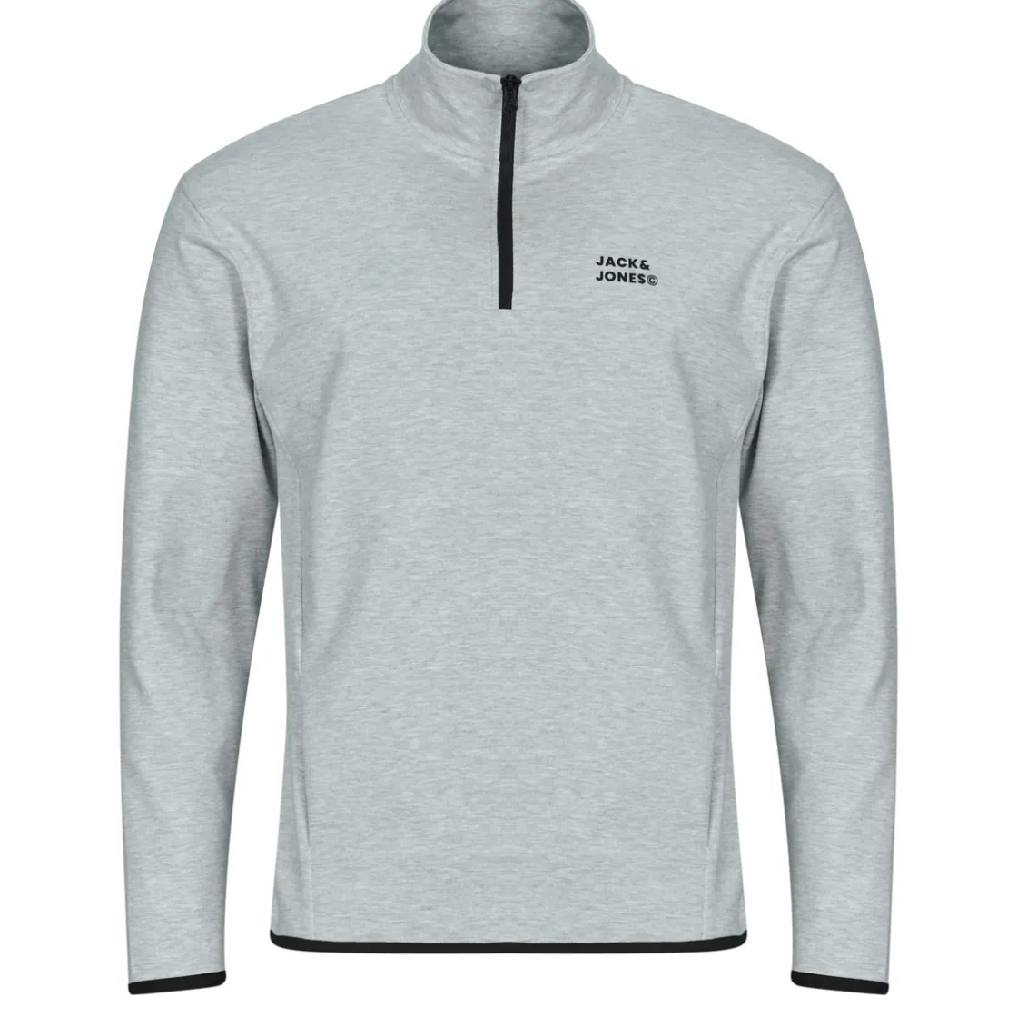 Jack & Jones - JJMATTY< Sweats & Polaires