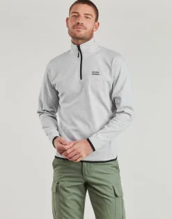 Jack & Jones - JJMATTY< Sweats & Polaires