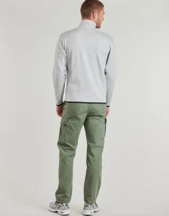 Jack & Jones - JJMATTY< Sweats & Polaires