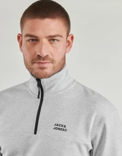 Jack & Jones - JJMATTY< Sweats & Polaires