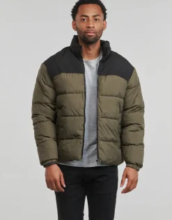 Jack & Jones Manteaux^- JJMOON