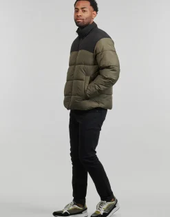 Jack & Jones Manteaux^- JJMOON