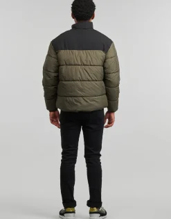 Jack & Jones Manteaux^- JJMOON