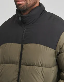 Jack & Jones Manteaux^- JJMOON