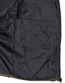 Jack & Jones Manteaux^- JJMOON