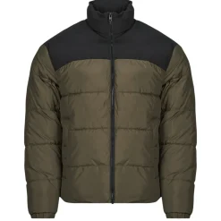 Jack & Jones Manteaux^- JJMOON