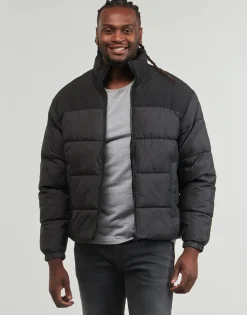 Jack & Jones - JJMOON Noir Hot
