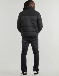 Jack & Jones - JJMOON Noir Hot