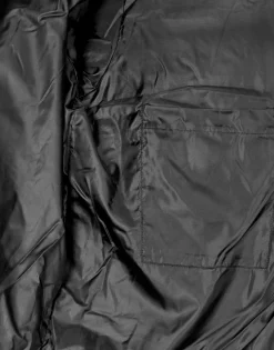 Jack & Jones - JJMOON Noir Hot
