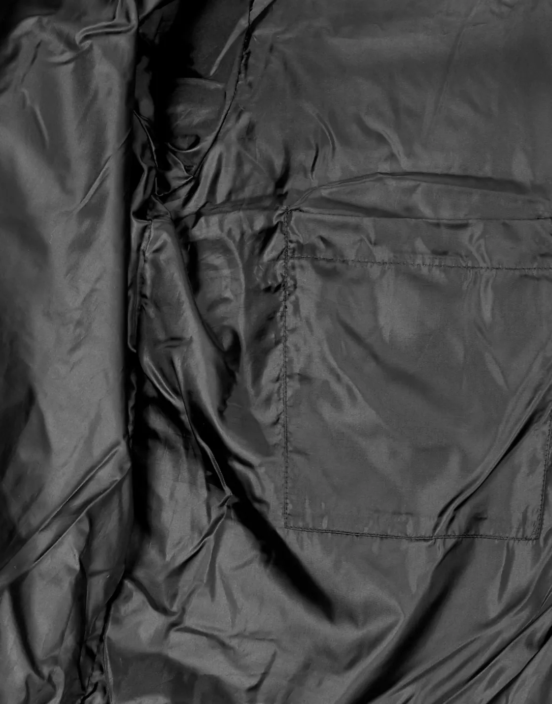 Jack & Jones - JJMOON Noir Hot