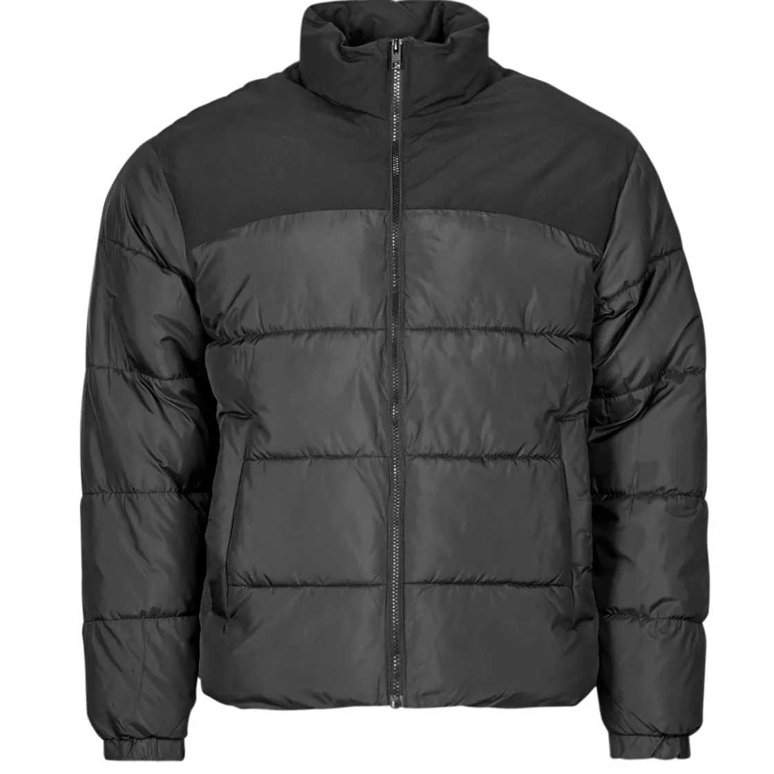 Jack & Jones - JJMOON Noir Hot