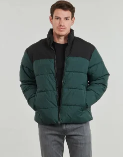 Jack & Jones - JJMOON< Manteaux