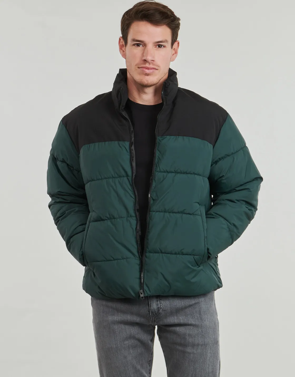 Jack & Jones - JJMOON< Manteaux