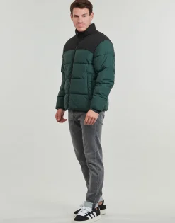 Jack & Jones - JJMOON< Manteaux