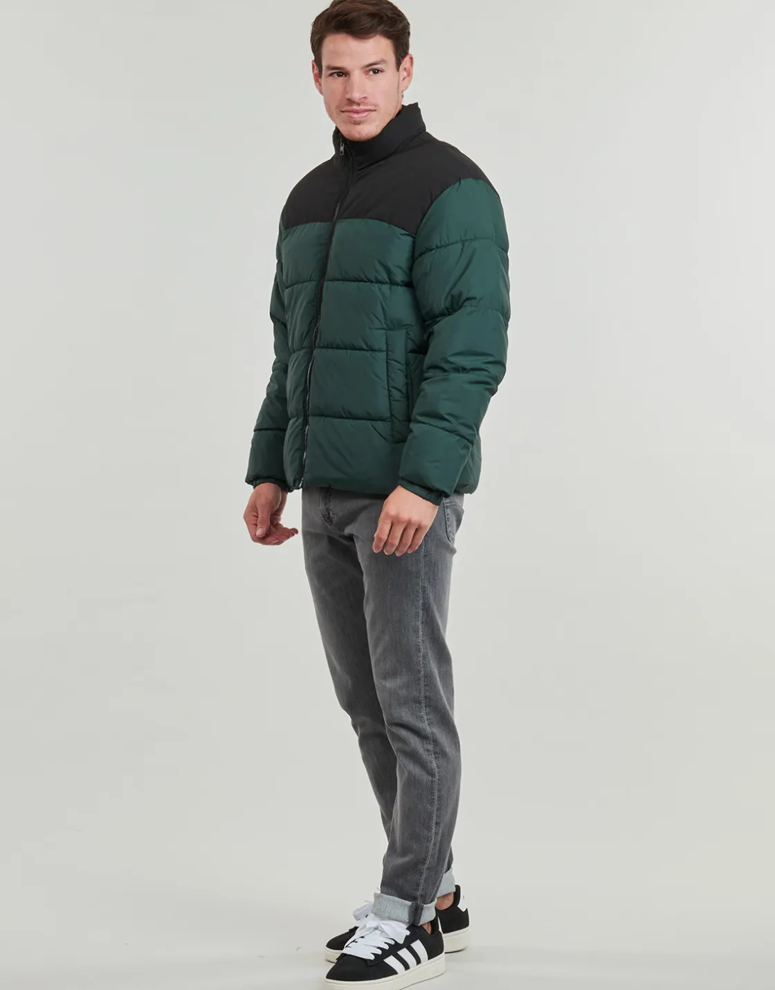 Jack & Jones - JJMOON< Manteaux