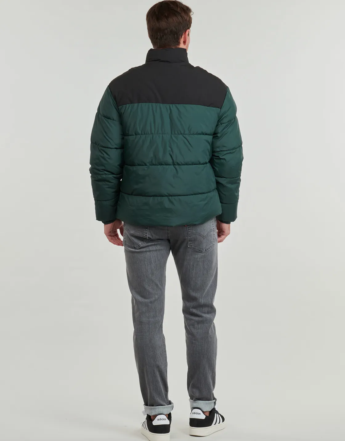 Jack & Jones - JJMOON< Manteaux