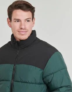 Jack & Jones - JJMOON< Manteaux