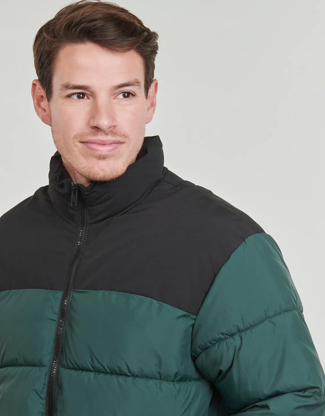 Jack & Jones - JJMOON< Manteaux