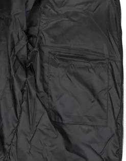 Jack & Jones - JJMOON< Manteaux