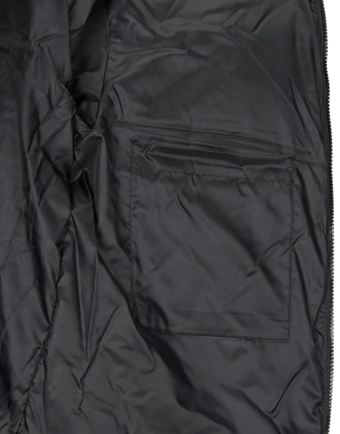 Jack & Jones - JJMOON< Manteaux
