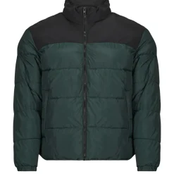 Jack & Jones - JJMOON< Manteaux