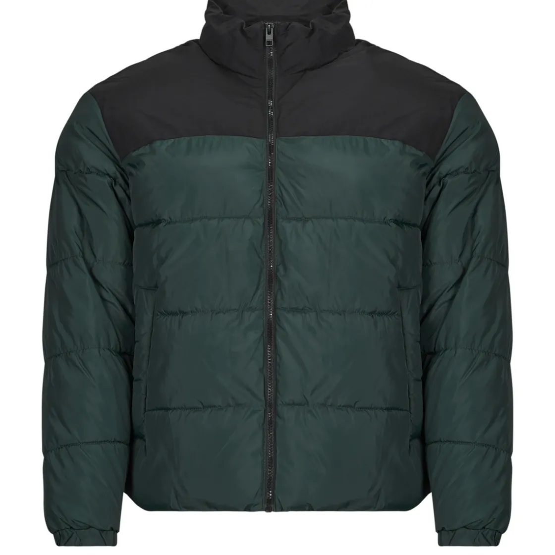 Jack & Jones - JJMOON< Manteaux