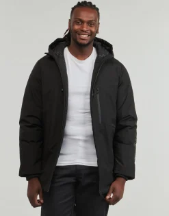 Jack & Jones - JJPAYNE< Manteaux