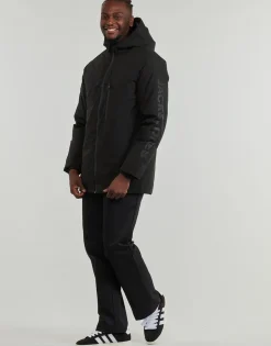 Jack & Jones - JJPAYNE< Manteaux