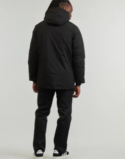 Jack & Jones - JJPAYNE< Manteaux