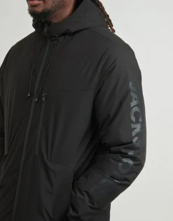 Jack & Jones - JJPAYNE< Manteaux