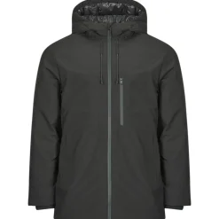 Jack & Jones - JJPAYNE< Manteaux