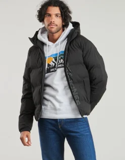 Jack & Jones Manteaux^- JJPAYNE