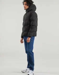 Jack & Jones Manteaux^- JJPAYNE